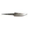 80 mm,No. 05,pr. stk.