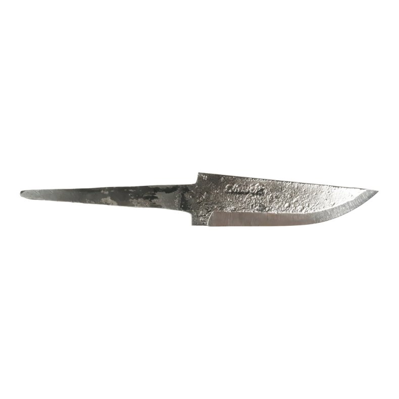Steen Nielsen klinge R 80 mm No. 05 pr. stk.