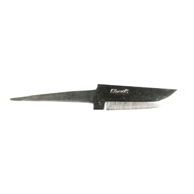 Steen Nielsen klinge R 80 mm No. 06 pr. stk.