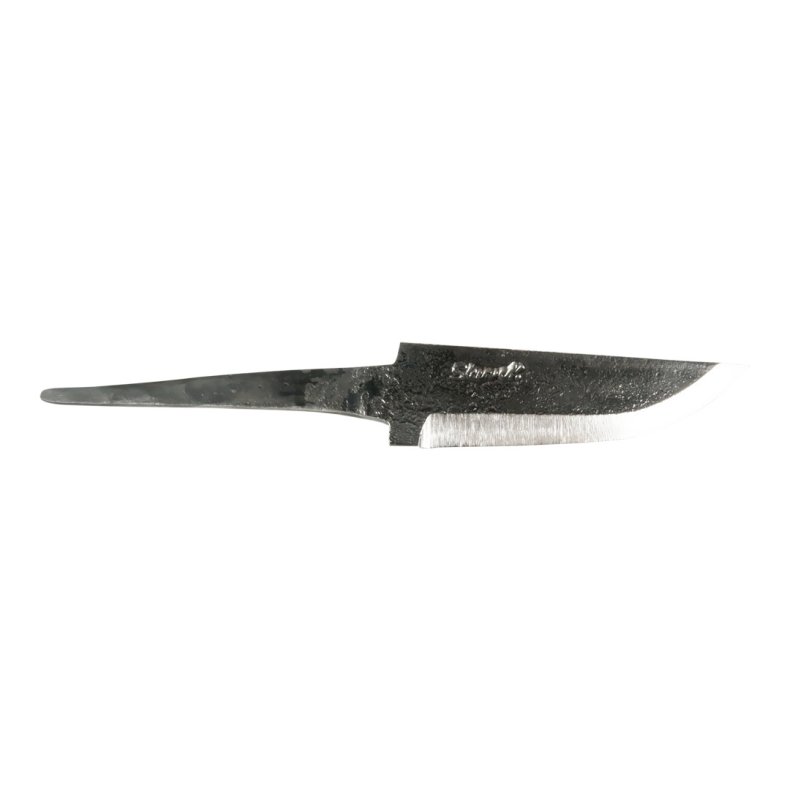 Steen Nielsen klinge R 80 mm No. 08 pr. stk.