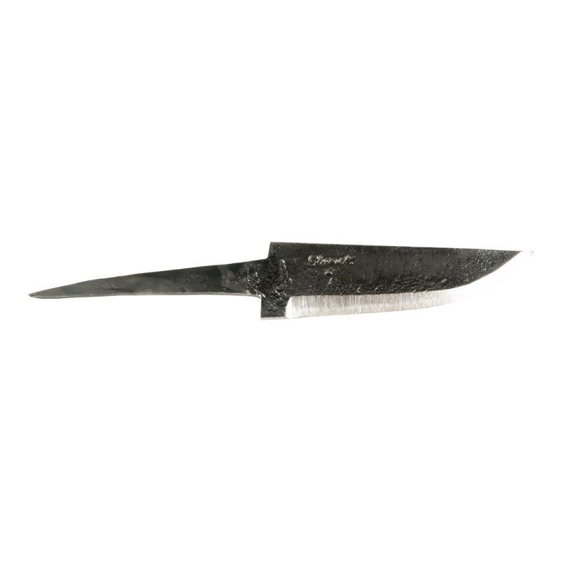 Steen Nielsen klinge R 90 mm No. 09 pr. stk.