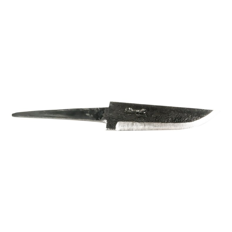 Steen Nielsen klinge R 85 mm No. 10 pr. stk.