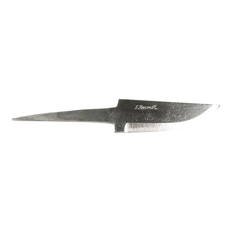 Steen Nielsen klinge R 80 mm No. 14 pr. stk.