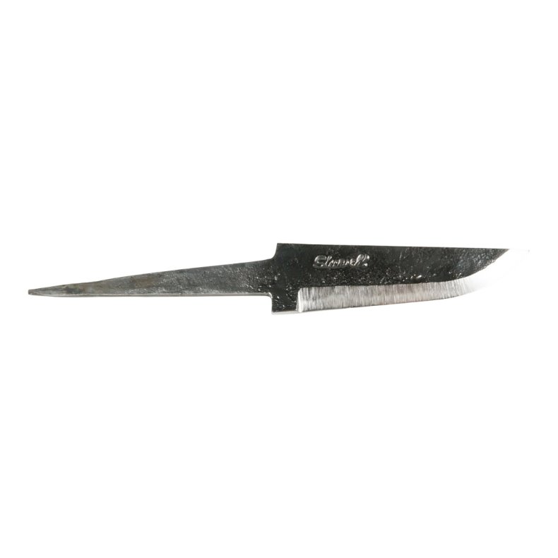 Steen Nielsen klinge R 75 mm No. 15 pr. stk.