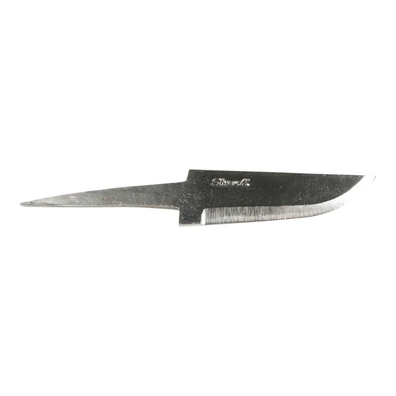 Steen Nielsen klinge R 80 mm No. 16 pr. stk.