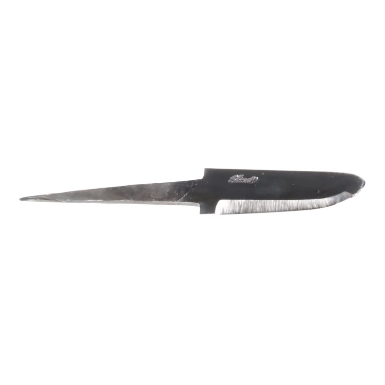 Steen Nielsen brneklinge Poleret 65 mm No. 33 pr. stk.