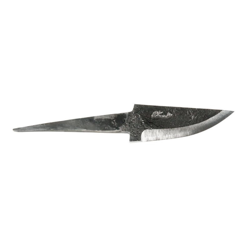 Steen Nielsen klinge R 60 mm No. 36 pr. stk.