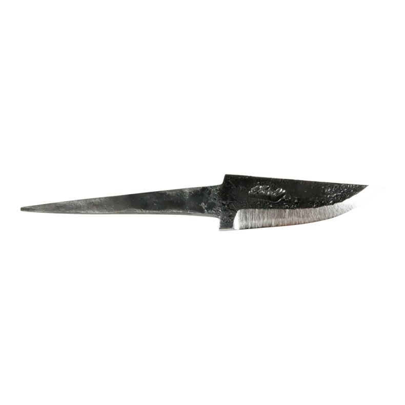 Steen Nielsen klinge R 55 mm No. 37 pr. stk.