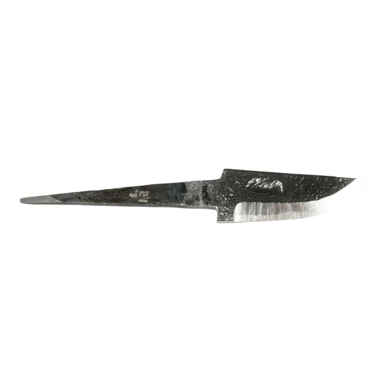 Steen Nielsen klinge R 55 mm No. 38 pr. stk.