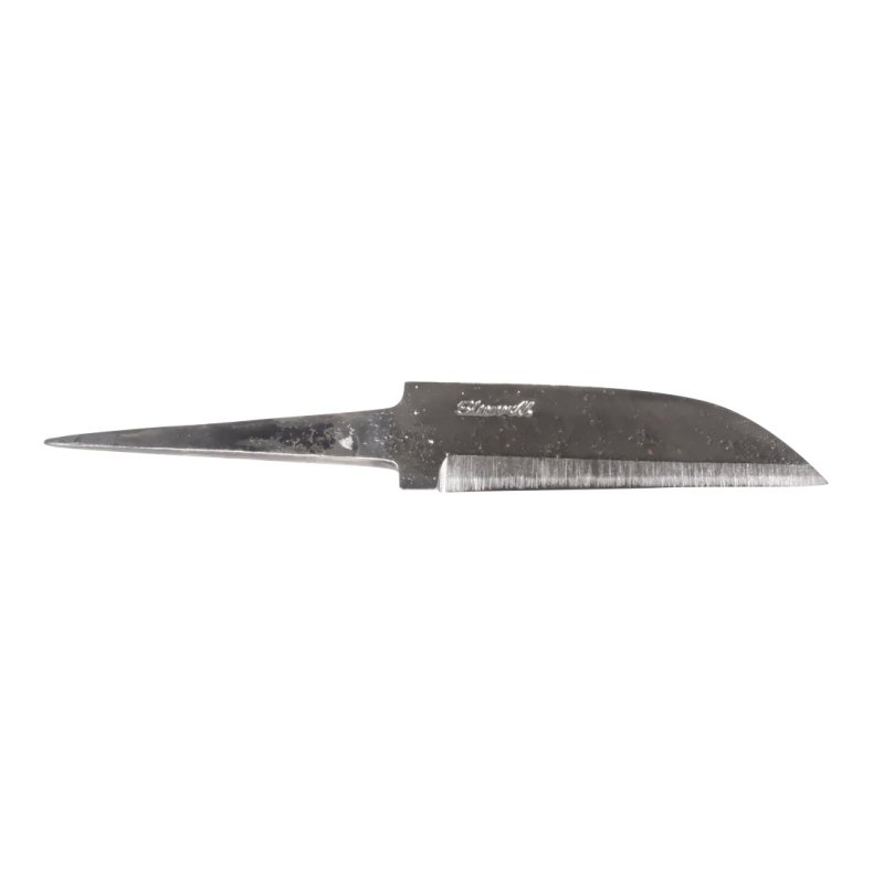 Steen Nielsen klinge R 85 mm No. 42 pr. stk.
