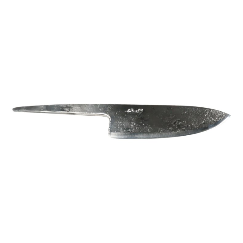 Steen Nielsen klinge R 100 mm No. 44 pr. stk.