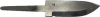 85 mm,No. 01,pr. stk.
