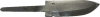 85 mm,No. 02,pr. stk.