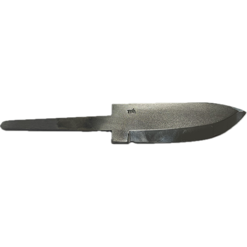 Morten Hkonsen, klinge 85 mm No. 02 pr. stk.