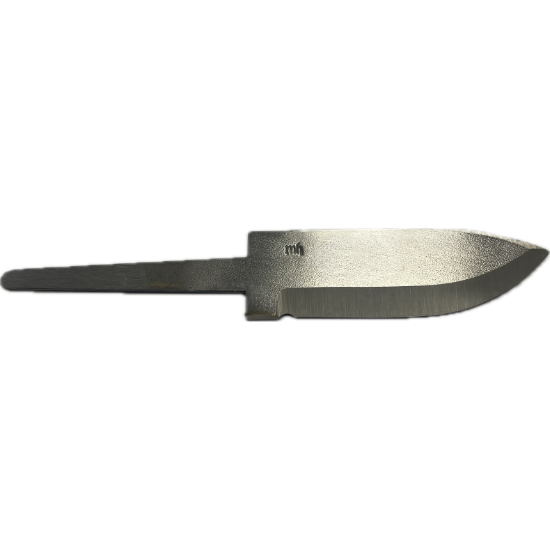 Morten Hkonsen, klinge 85 mm No. 03 pr. stk.