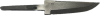90 mm,No. 04,pr. stk.