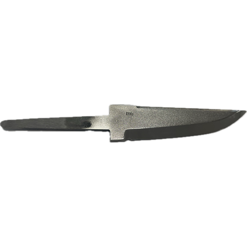 Morten Hkonsen, klinge 90 mm No. 04 pr. stk.