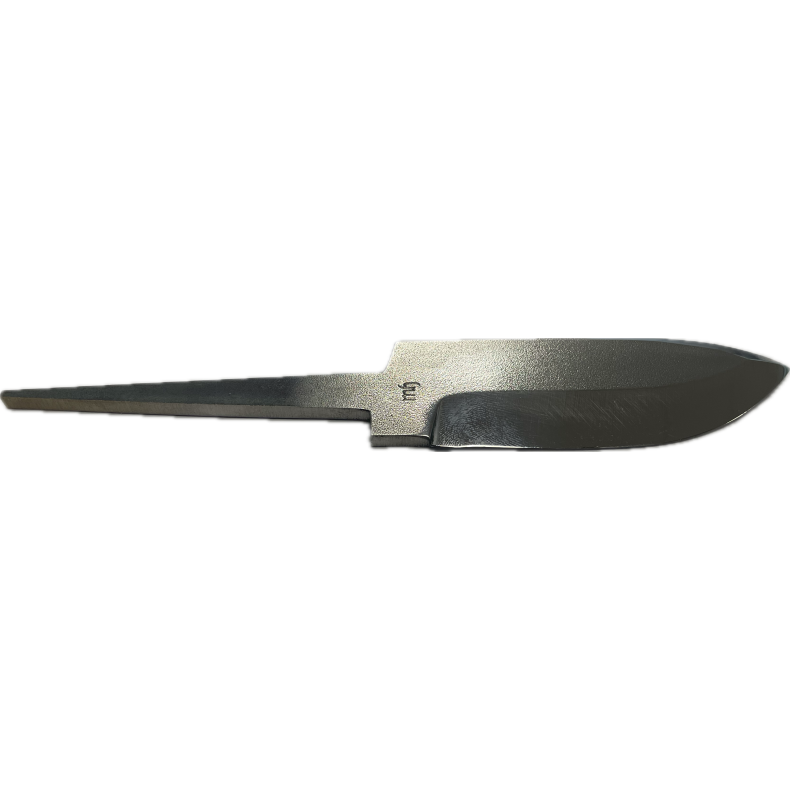 Morten Hkonsen, klinge 85 mm No. 05 pr. stk.