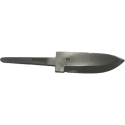 Morten Hkonsen, blade