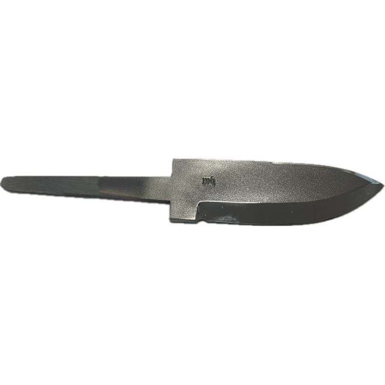 Morten Hkonsen, klinge 85 mm No. 06 pr. stk.