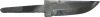 70 mm,No. 07,pr. stk.