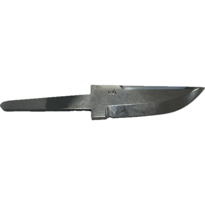 Morten Hkonsen, klinge 70 mm No. 07 pr. stk.