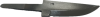 75 mm,No. 08,pr. stk.