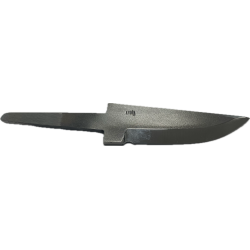 Morten Hkonsen, blade