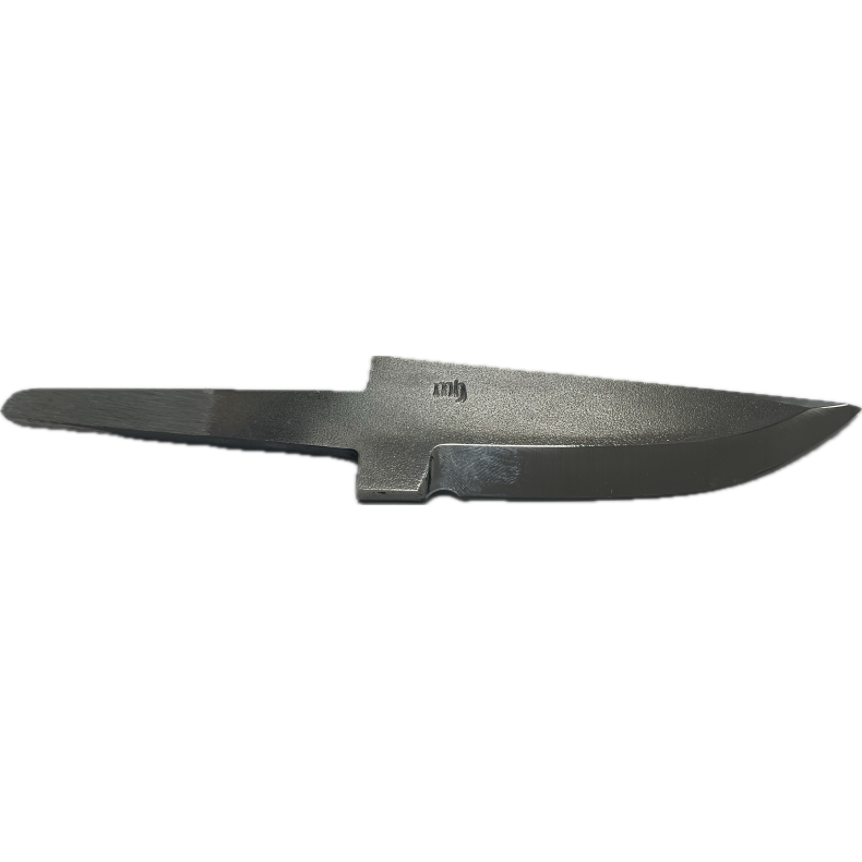 Morten Hkonsen, klinge 75 mm No. 08 pr. stk.