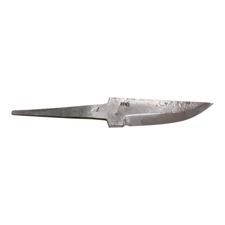 Morten Hkonsen, rsmedet klinge 75 mm No. 14 pr. stk.