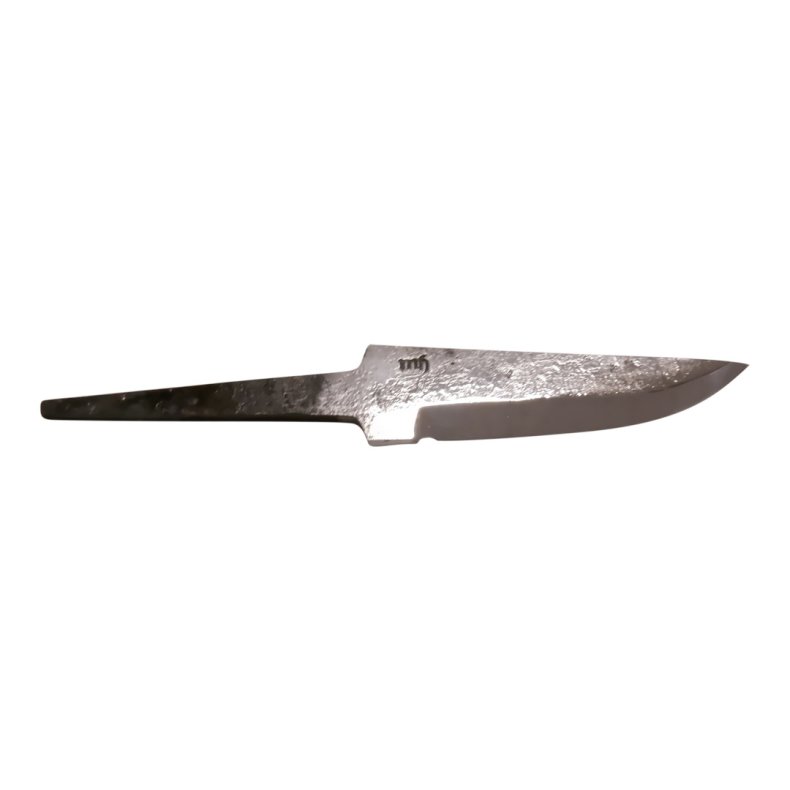 Morten Hkonsen, rsmedet klinge 85 mm No. 15 pr. stk.