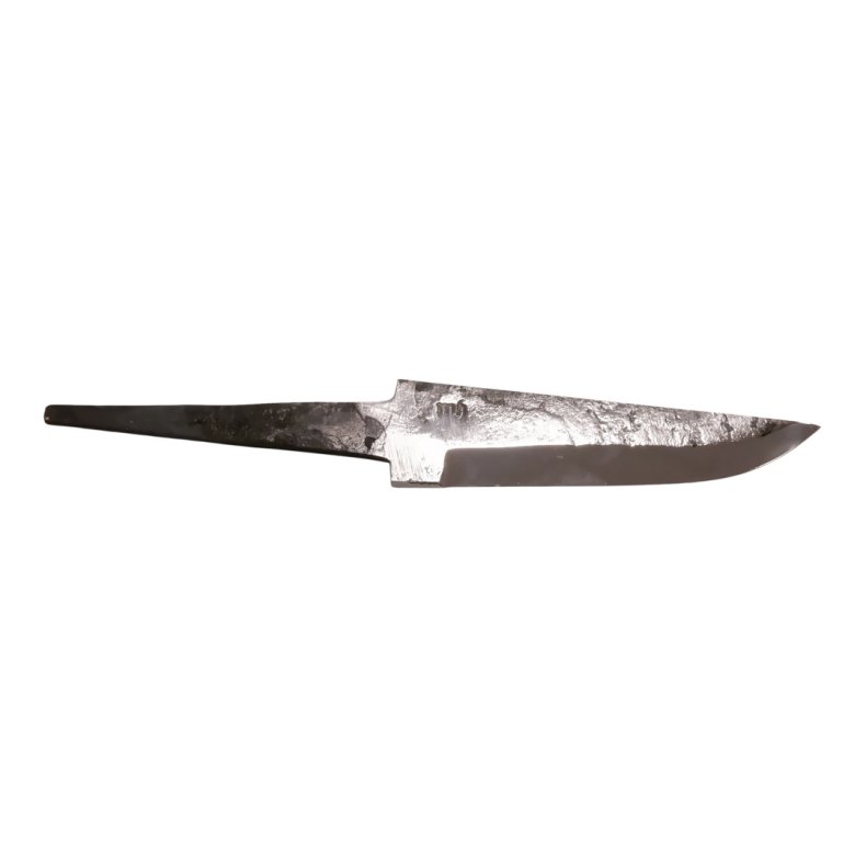 Morten Hkonsen, rsmedet klinge 90 mm No. 17 pr. stk.