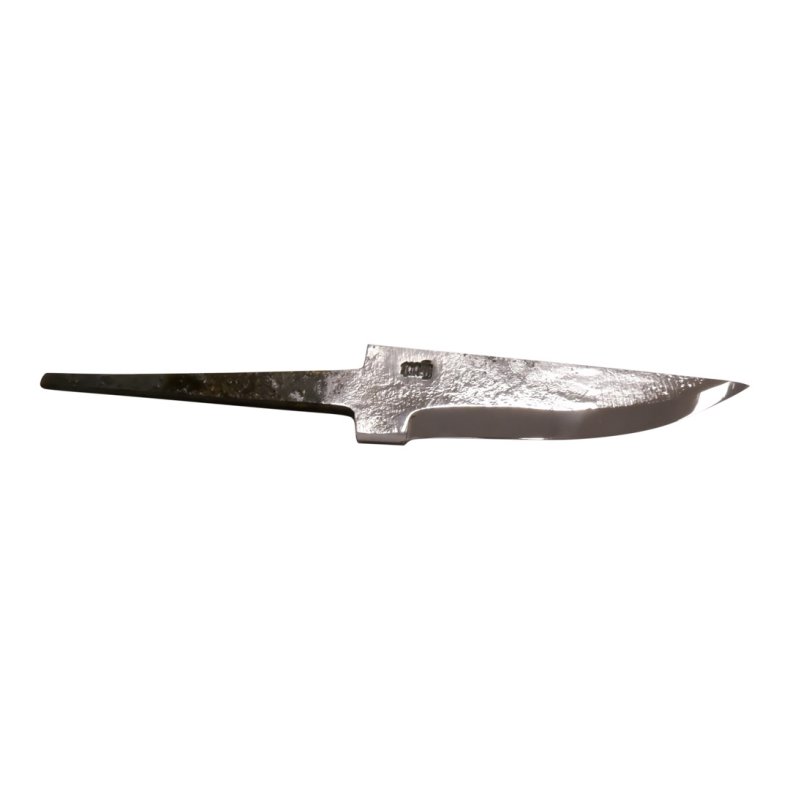 Morten Hkonsen, rsmedet klinge 75 mm No. 18 pr. stk.