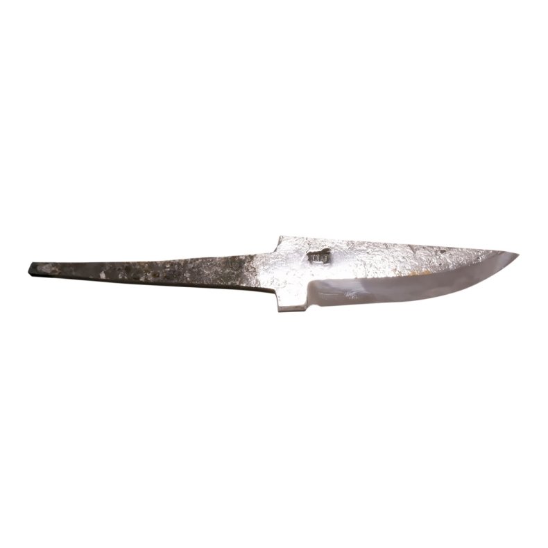 Morten Hkonsen, rsmedet klinge 75 mm No. 20 pr. stk.