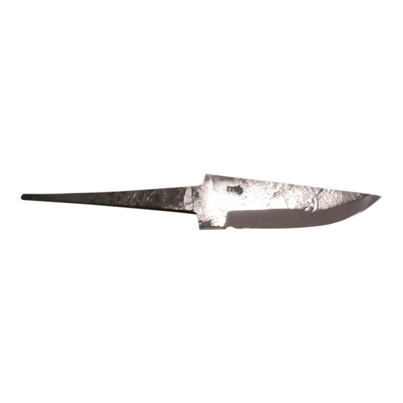 Morten Hkonsen, rsmedet klinge 70 mm No. 22 pr. stk.
