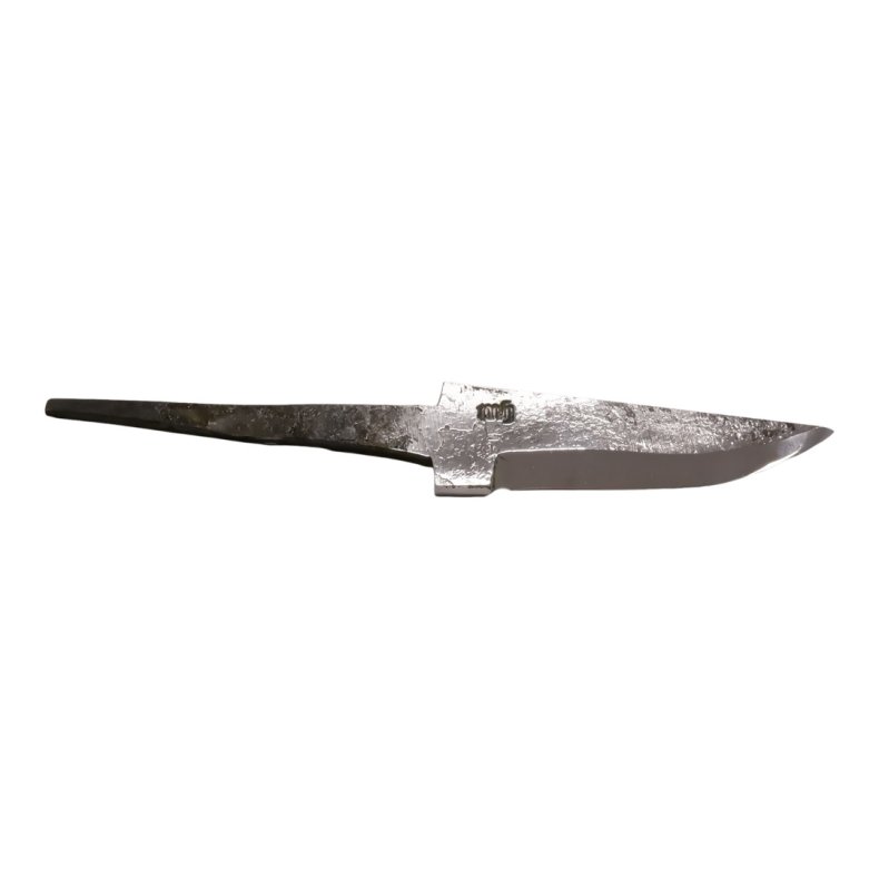 Morten Hkonsen, rsmedet klinge 70 mm No. 23 pr. stk.