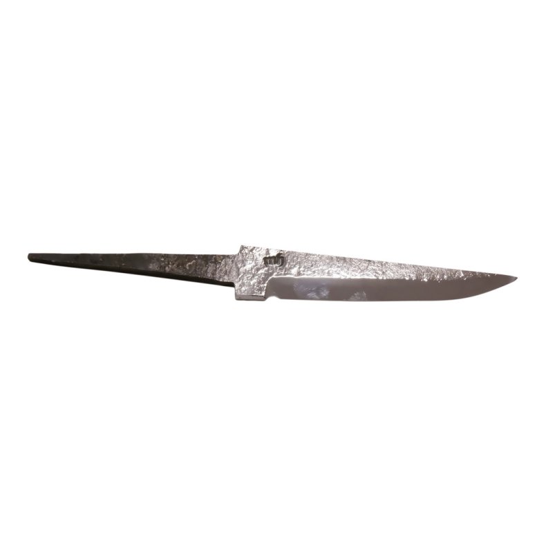 Morten Hkonsen, rsmedet klinge 90 mm No. 26 pr. stk.