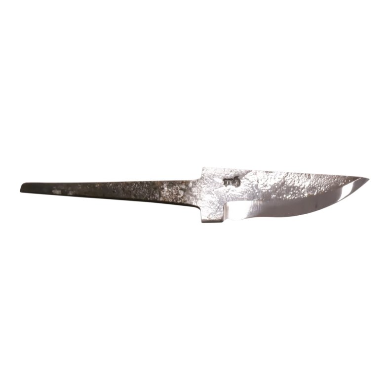 Morten Hkonsen, rsmedet klinge 75 mm No. 27 pr. stk.