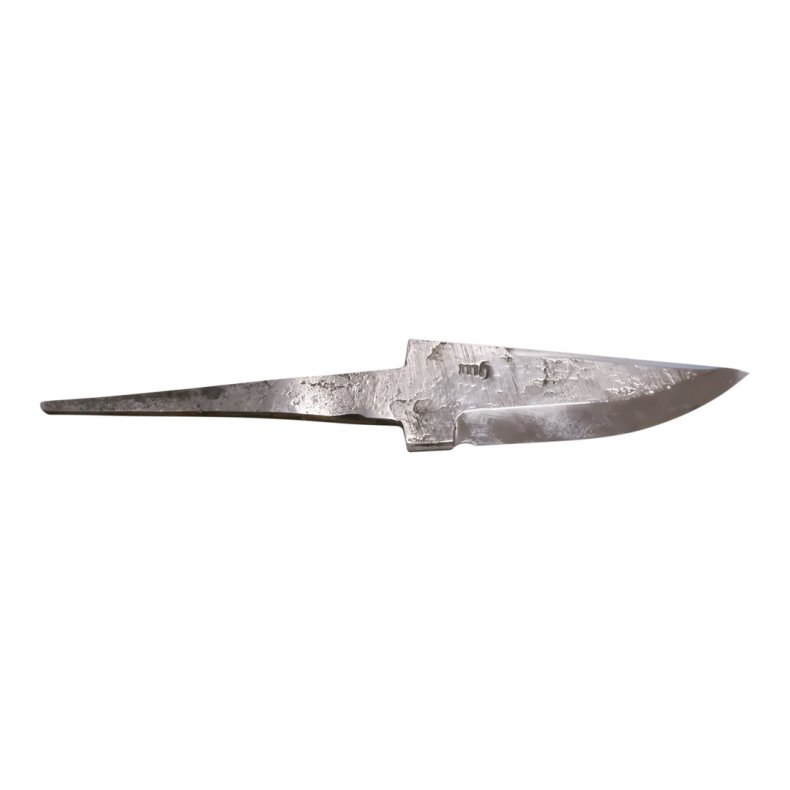 Morten Hkonsen, rsmedet klinge 70 mm No. 29 pr. stk.