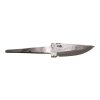70 mm,No. 30,pr. stk.