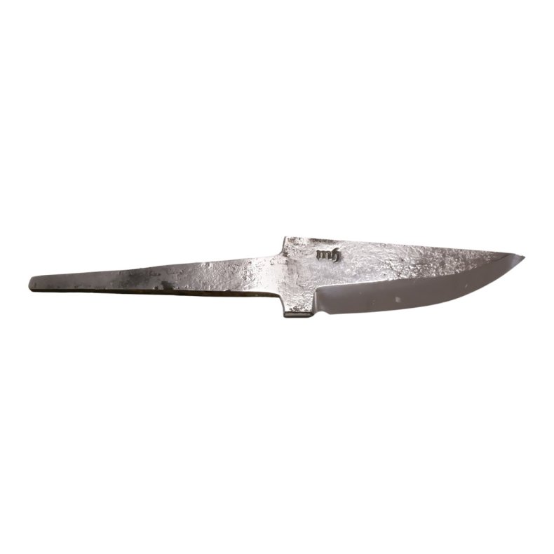 Morten Hkonsen, rsmedet klinge 70 mm No. 30 pr. stk.