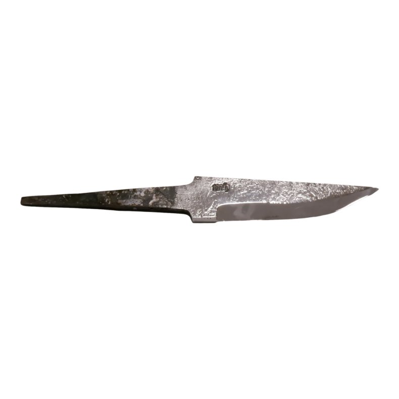 Morten Hkonsen, rsmedet klinge 70 mm No. 32 pr. stk.