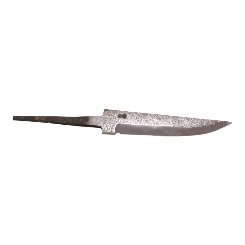 Morten Hkonsen, rsmedet klinge 100 mm No. 33 pr. stk.