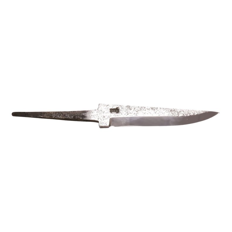 Morten Hkonsen, rsmedet klinge 95 mm No. 35 pr. stk.