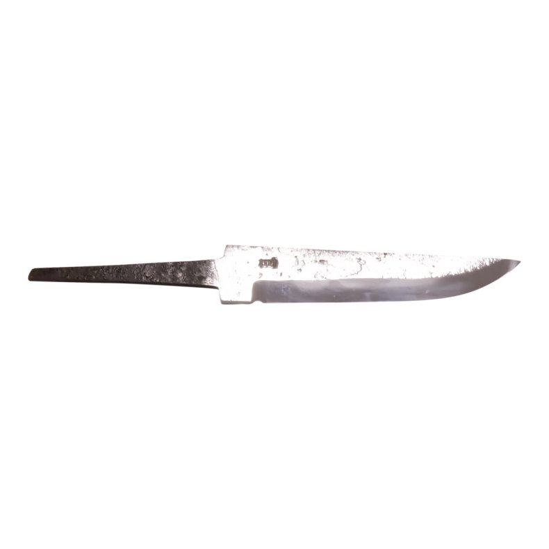 Morten Hkonsen, rsmedet klinge 110 mm No. 36 pr. stk.