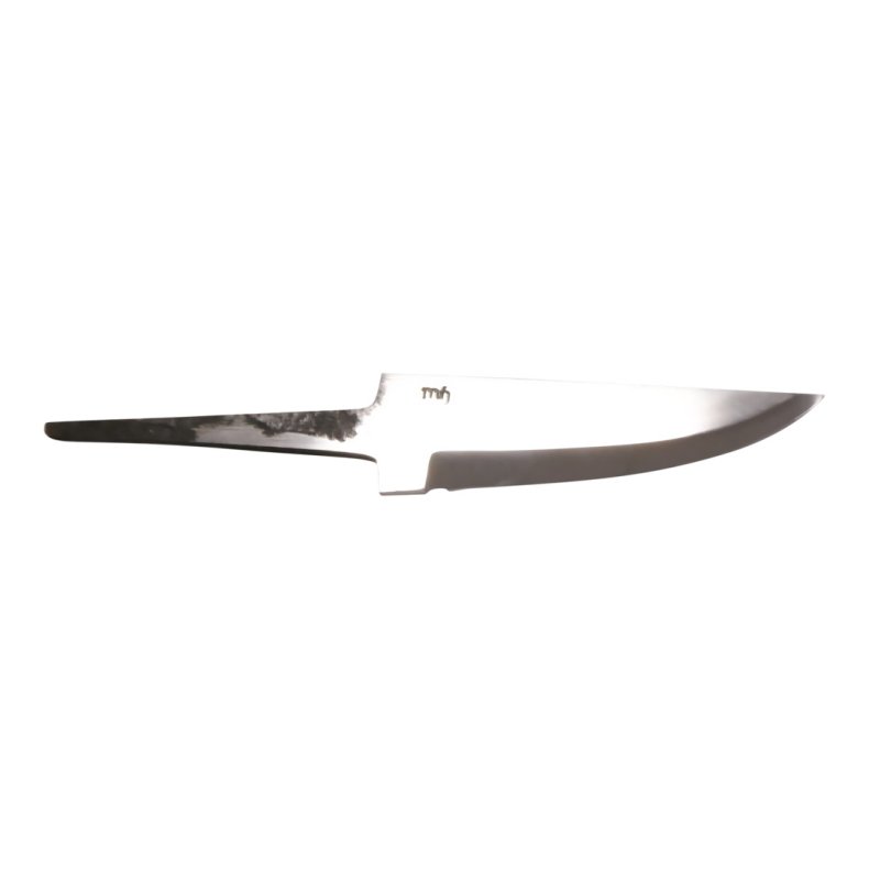Morten Hkonsen, klinge 75 mm No. 37 pr. stk.
