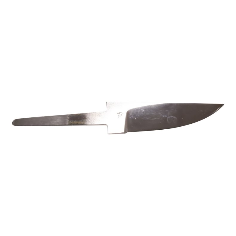 Morten Hkonsen, klinge 90 mm No. 38 pr. stk.
