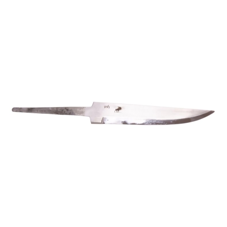 Morten Hkonsen, klinge 110 mm No. 39 pr. stk.