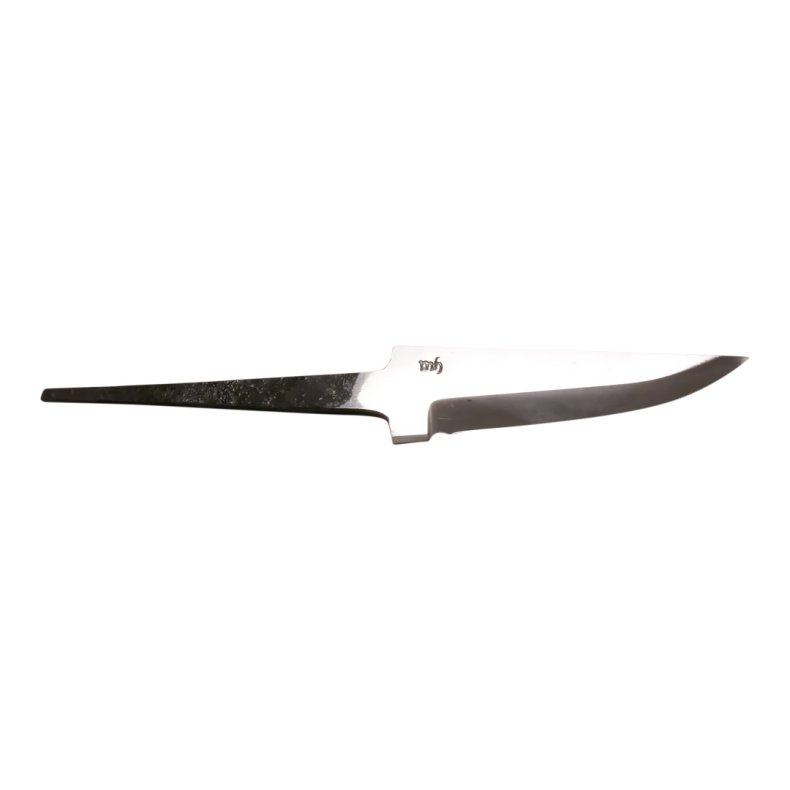 Morten Hkonsen, klinge 75 mm No. 41 pr. stk.