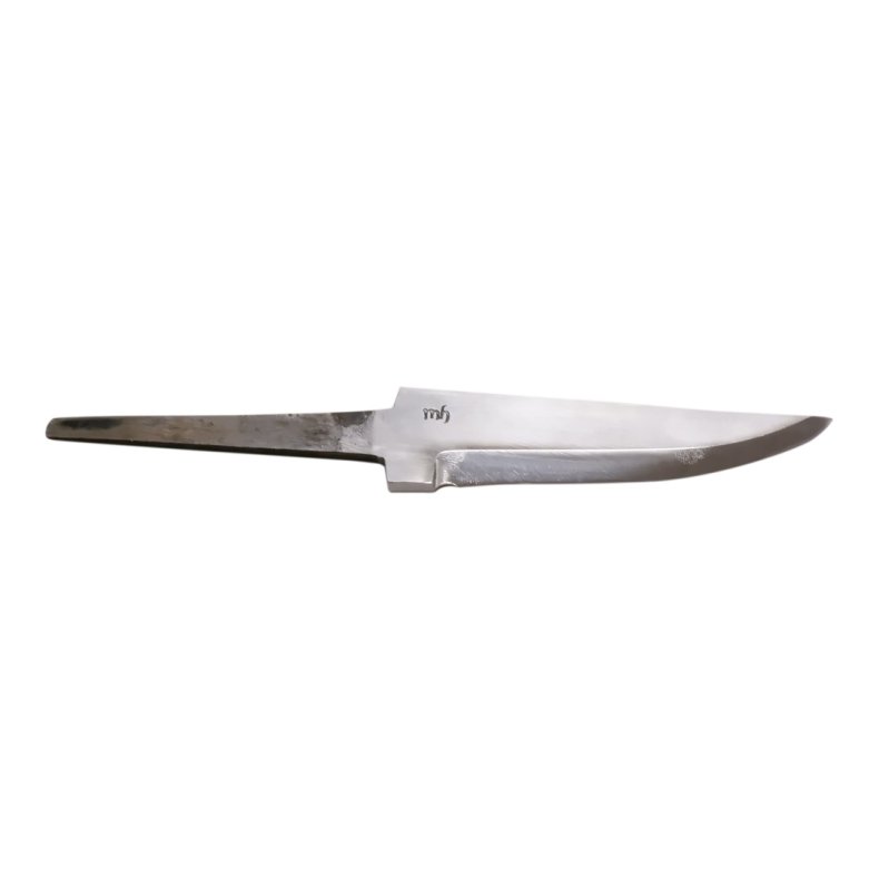 Morten Hkonsen, klinge 80 mm No. 42 pr. stk.